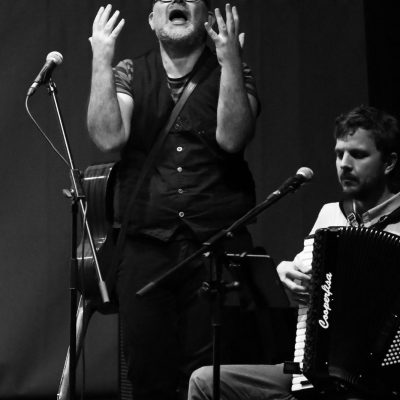 evento 9 aprile - foto Valentino Petrosino Ass. Lab 147 -5