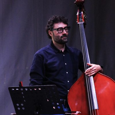 evento 9 aprile - foto Valentino Petrosino Ass. Lab 147 -7