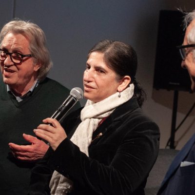 evento Franco Turcati -2
