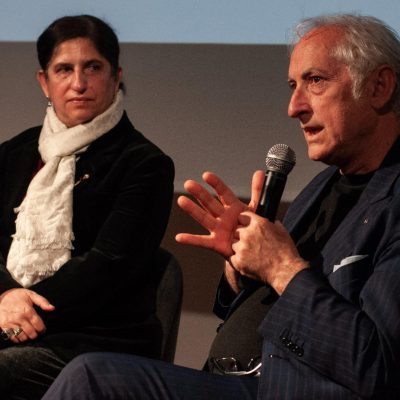 evento Franco Turcati -5