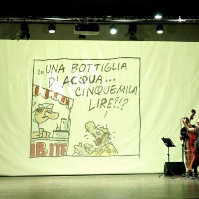 evento Unisa 9 aprile - foto Tiziana Varani Ass. Lab 147 -4