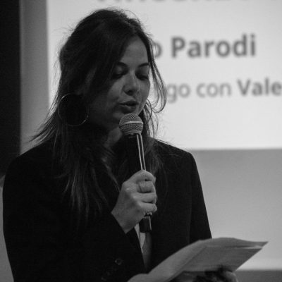 evento del 14:05 foto di Enza Sola, Ass. Lab 147 -11