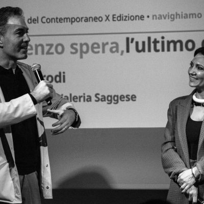 evento del 14:05 foto di Enza Sola, Ass. Lab 147 -12