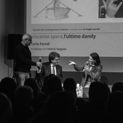 evento del 14:05 foto di Enza Sola, Ass. Lab 147 -19