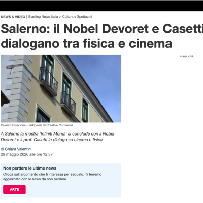BlastingNews 300526