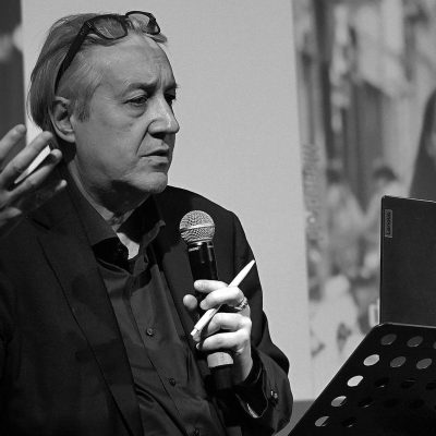 Evento 15 maggio - foto © Tiziana Varani Ass. Lab 147 -4