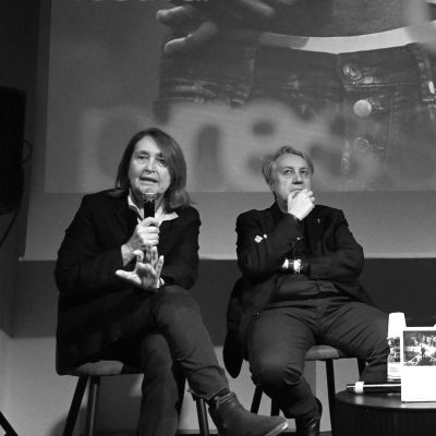 Evento 16 maggio - foto © Tiziana Varani Ass. Lab 147 -7