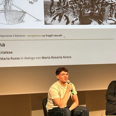 Evento 17 maggio Terraferma -7