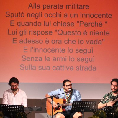 Gruppo Scout Salerno 10 - foto © Raffaella Pecoraro Ass. Lab 147-19