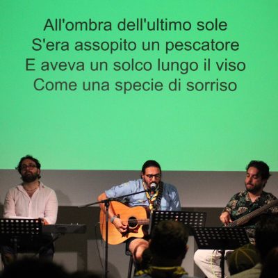 Gruppo Scout Salerno 10 - foto © Raffaella Pecoraro Ass. Lab 147-6