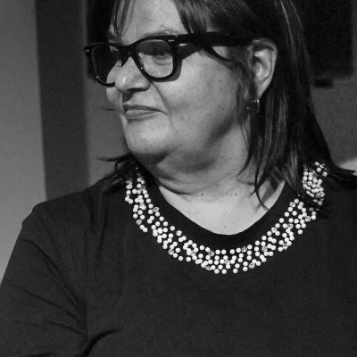 Il teatro di femminile plurale - foto © Tiziana Varani Ass. Lab 147 -12
