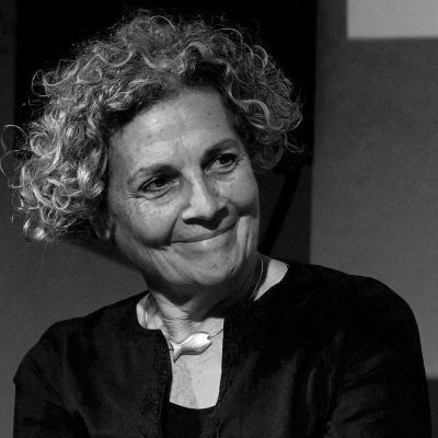 Il teatro di femminile plurale - foto © Tiziana Varani Ass. Lab 147 -7