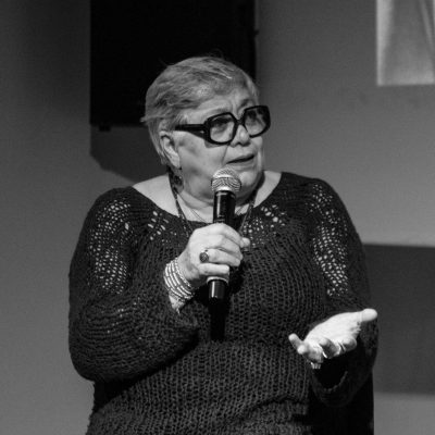 Lina Gallotta e Suleima Autore -3