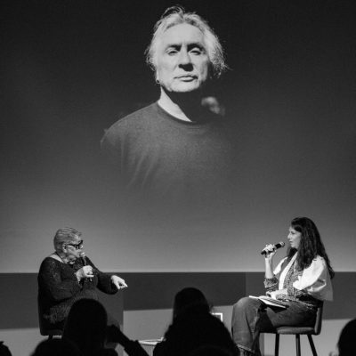 Lina Gallotta e Suleima Autore -5