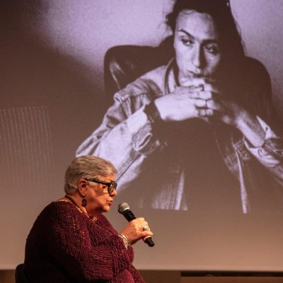 Lina Gallotta e Suleima Autore -7