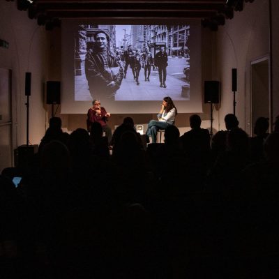 Lina Gallotta e Suleima Autore -9