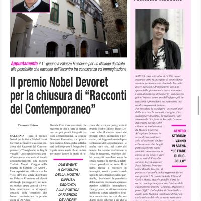 LineaMezzogiorno 290526