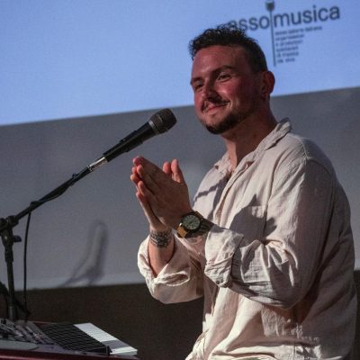 Manu Squillante Lab - foto © Enza Sola Ass. Lab 147 -11