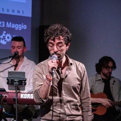 Manu Squillante Lab - foto © Enza Sola Ass. Lab 147 -14