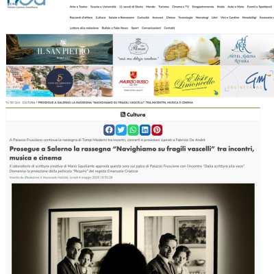NCAnews 04052026