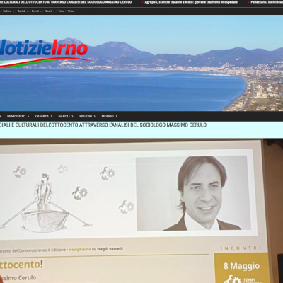 NotizieIrno 100526
