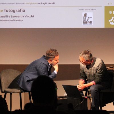 Passione Fotografia 9 maggio © Raffaella Pecoraro Ass. Lab 147 -11,