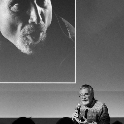 Passione Fotografia 9 maggio © Raffaella Pecoraro Ass. Lab 147 -4