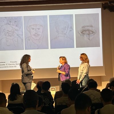 Premio scuola 2026 6