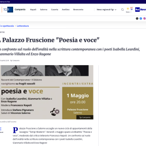 RaiNews 010526