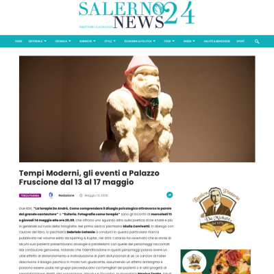SalernoNews24 130526
