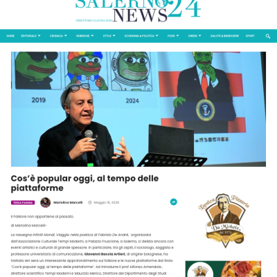 SalernoNews24 1805