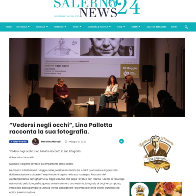SalernoNews24 210526