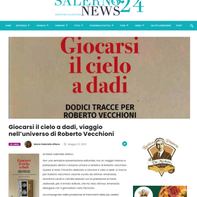 SalernoNews24 230526