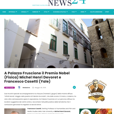 SalernoNews24 280526
