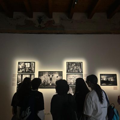 Scuole -6
