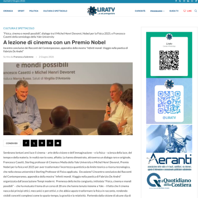 LiraTv 020626