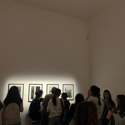 Scuole -2